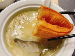 -黄鱼馆Jhouse(外滩店)