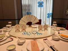 -湖锦酒楼·32年地道湖北菜(光谷店)