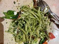 -JUJU韩式烤肉·干杯小酒馆