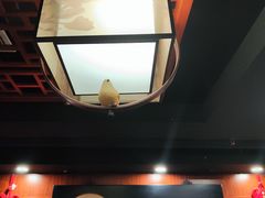 -裕和堂中医推拿艾灸(太古汇臻品店)