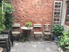 -铃木食堂(帽儿胡同店)