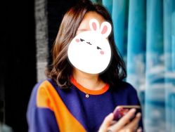 -MS.SALON美发沙龙