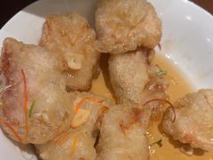-小天厨民间菜馆(深圳街店)