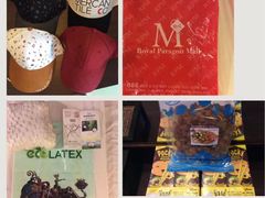 -王权免税店(普吉机场店)