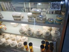 -糖潮糖水铺(省府店)