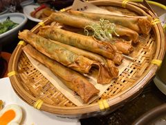 -東大方(湖州白鹭迎店)