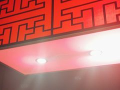 -掌柜的店·河南菜(世茂店)