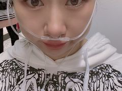 -天津市第三中心医院