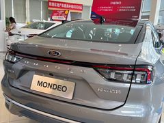 -浙江万国汽车有限公司(萧山分公司)