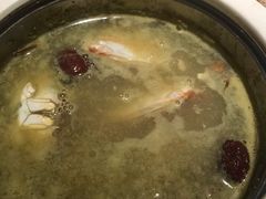 -V-ONE西雅图海鲜自助餐厅(仓山万达广场店)