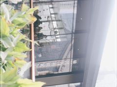 -星巴克臻选(成都太古里店)