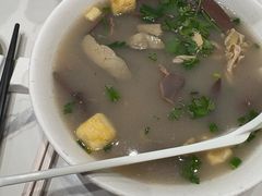 -品大三·南京菜(大行宫店)