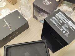 -华为智能生活馆(上海金桥国际商业广场)