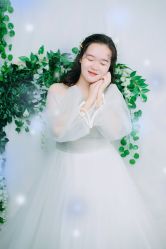-京尚映画摄影