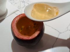 -老友王·南宁特色菜(金汇如意坊店)