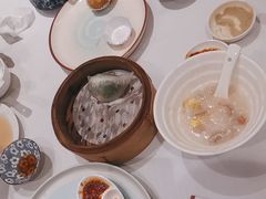 -新雅粤菜馆(南京东路店)