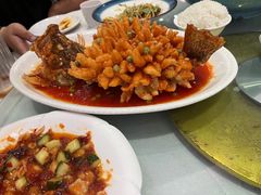 -紫光园(顺义店)