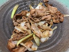 -大渔铁板烧(万象城店)
