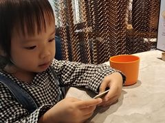 -必胜客(江门万达店)