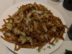 -护国寺小吃(新街口店)