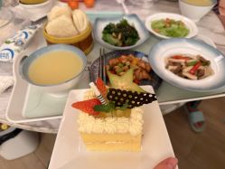 -添禧月子会所(高新店)