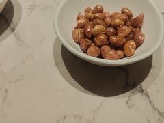 -潮州府·潮菜·砂锅粥(徐家汇店)
