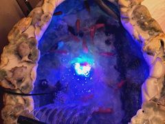 -四季花城功能SPA(科技四路店)