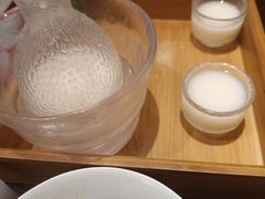 -火宫殿·湘菜小吃·商务宴请·生日聚会(东塘店)