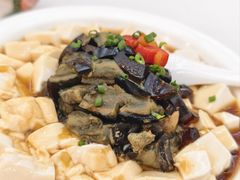 -庐州太太(鼓楼店)