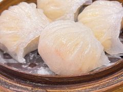 -尝囍煲仔小菜