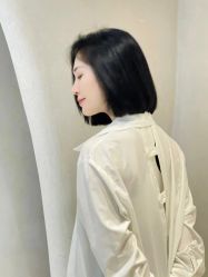 -ARC弧线沙龙