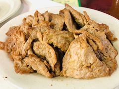 -丁莲芳(红旗路店)