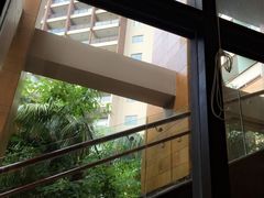 三亚湾海居铂尔曼度假酒店-三亚湾海居铂尔曼度假酒店