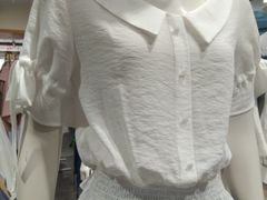 -MJstyle(金虹桥店)