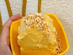 -于春正宗椰奶清补凉炒冰