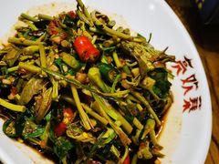 -亮欢寨(凯里总店)