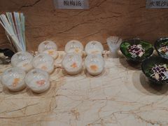 -益健·足疗汗蒸SPA(芙蓉广场店)