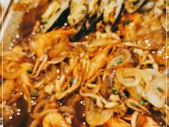 -高老庄绿色传奇(昊元生活广场店)