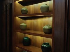 -满满海佛跳墙(千禧店)