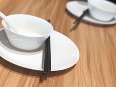 -胜记凯心茶餐厅(汇金财富广场店)