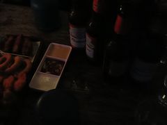 -CLUB VIVA(购物公园店)