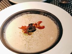 -West10 西拾·西餐厅·创意菜(未来科技城店)