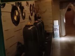 -和子足浴SPA会馆(梁溪店)