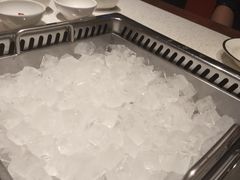 -九府羊·鲜羊火锅·烤串(新华路店)