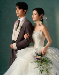-今生有约婚纱摄影店(景德路店)