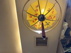 -高玛纳驴肉火烧(一世界店)
