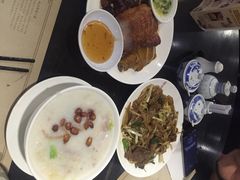 糖朝-糖朝(尖沙咀店)