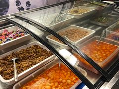 -谢云贵清香水煮鸡(总店)