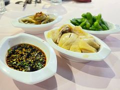 -夏味馆(镇宁路店)