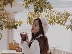 -麦当劳(沙面店)